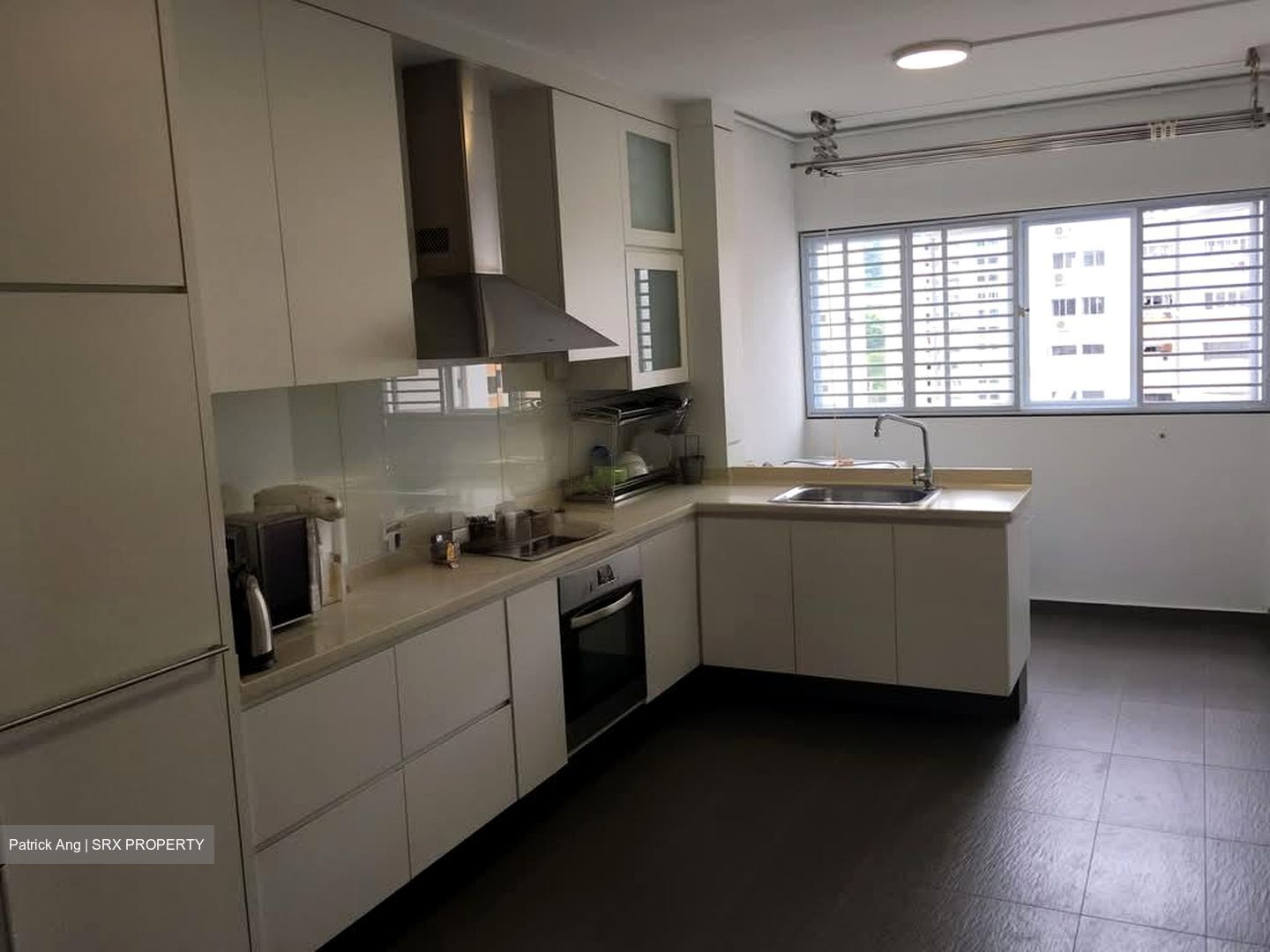 Blk 113 Bukit Purmei Road (Bukit Merah), HDB 4 Rooms #564119761